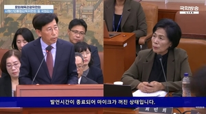 국정홍보처 부활 논란, 컨트롤타워 필요성 vs 관제 홍보 회귀