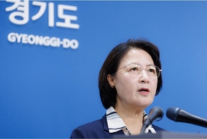 고개 숙인 추미애… 순직 소방관 빈소 찾아 “폄훼 의도 없었다” 공개 사과