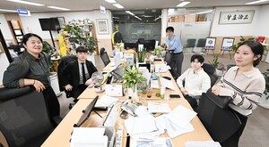 "혐오는 폭력이다"…지역 혐오의 칼날에 맞선 언론의 고뇌