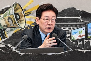 윤석열 정부 때 급감한 MBC광고, 이재명 정부에서 복구? - 뉴스 썸네일 이미지